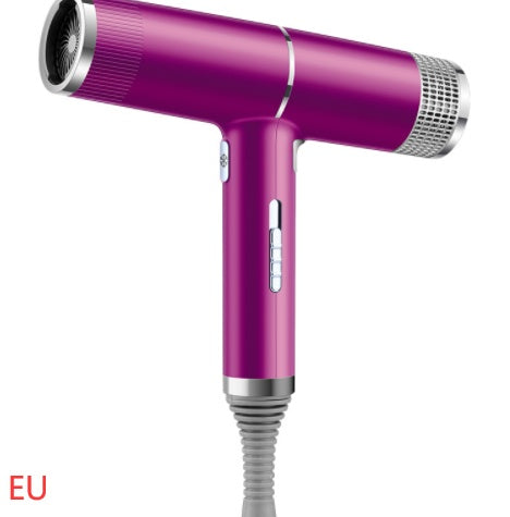 New Concept Hair Dryer Household Hair Dryer