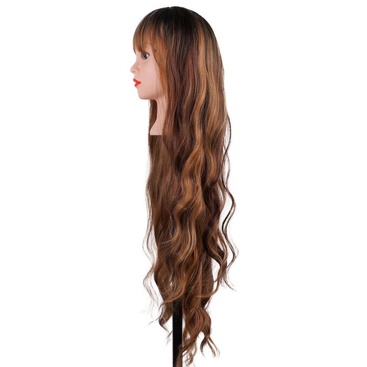 LC2039-1 Wig