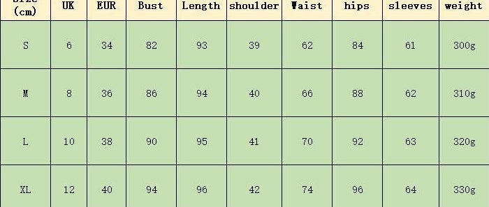 Women's Clothes Faux Leather Long Sleeve Stand Collar Skinny Sheath Sexy Nightclub Dress