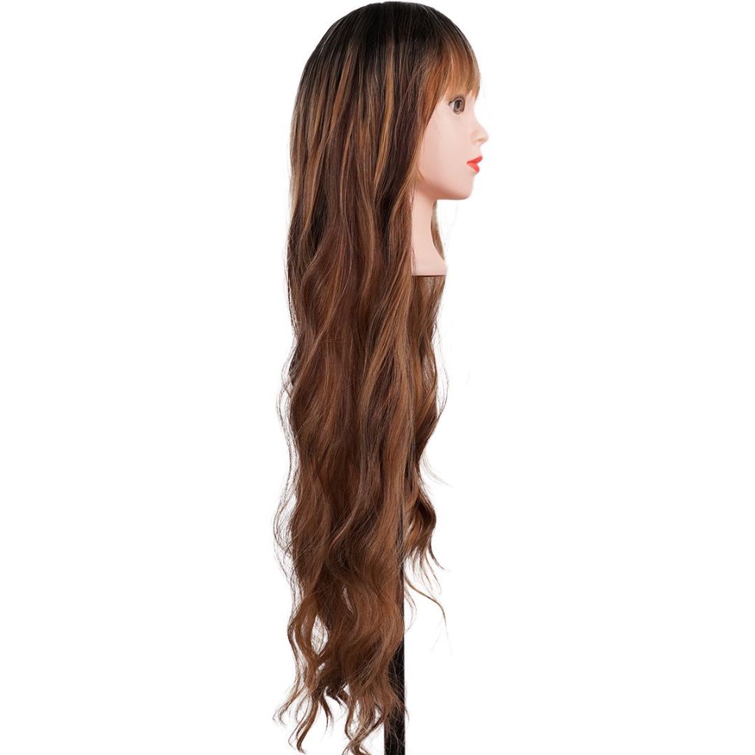 LC2039-1 Wig